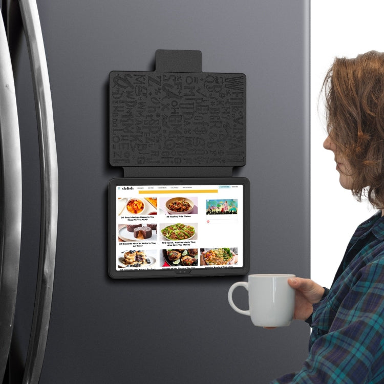 EDA006228601B_4.jpg@db327addfb5c4fd0095f295e4ee16e84