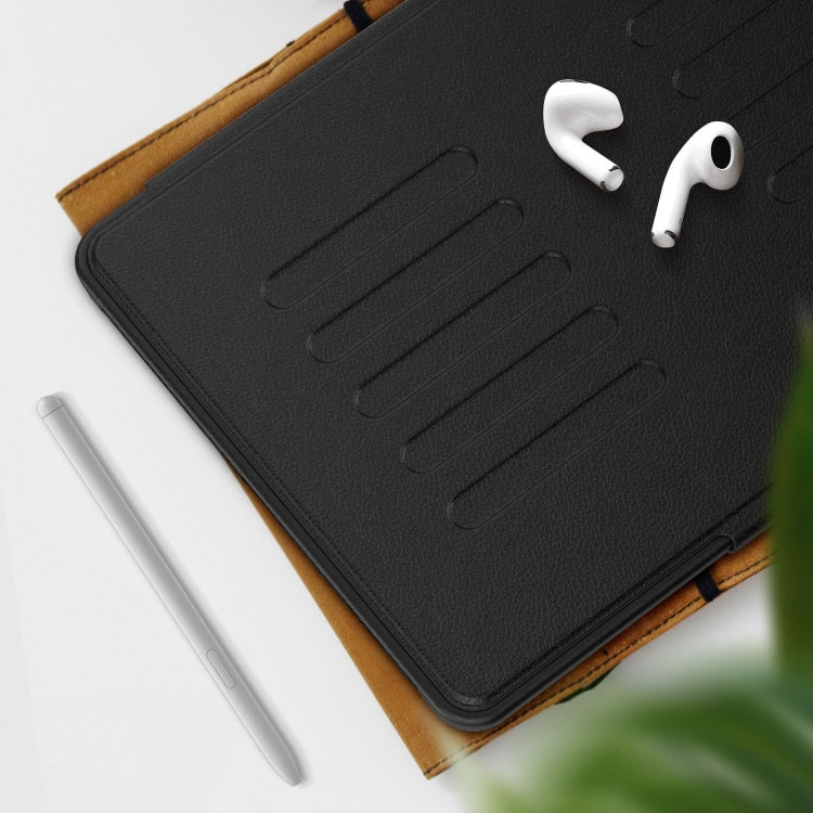 EDA006228601B_5.jpg@ec89f6e1cffd9923f37662ff57095ca1