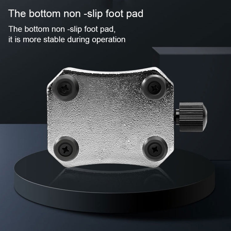 BEST BST-201R Multi-function Mini Fixture - Repair Fixture by BEST | Online Shopping South Africa | PMC TechLife | Buy Now Pay Later Mobicred