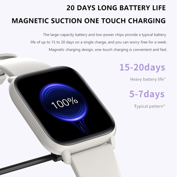 DM60+ 1.83 inch BT5.2 Smart Sport Watch, Support Bluetooth Call / Sleep / Blood Sugar / Blood Oxygen / Temperature / Heart Rate / Blood Pressure Health Monitor(Purple) - Smart Watches by PMC TechLife | Online Shopping South Africa | PMC TechLife