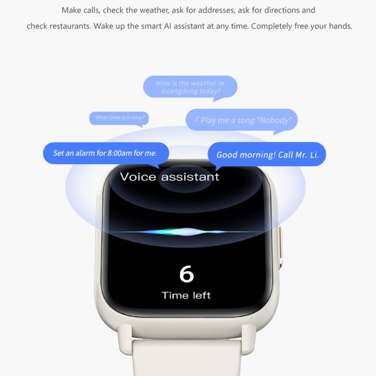 DM60+ 1.83 inch BT5.2 Smart Sport Watch, Support Bluetooth Call / Sleep / Blood Sugar / Blood Oxygen / Temperature / Heart Rate / Blood Pressure Health Monitor(Pink) - Smart Watches by PMC TechLife | Online Shopping South Africa | PMC TechLife