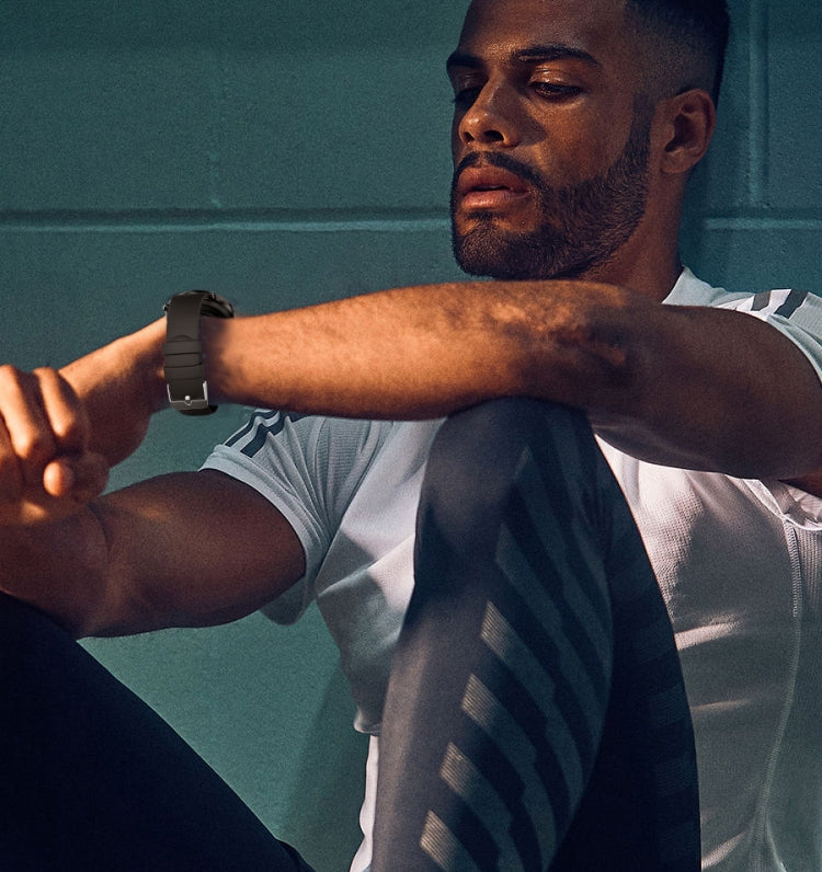 QS40 1.39 inch BT5.2 Smart Sport Watch, Support Bluetooth Call / Sleep / Blood Oxygen / Temperature / Heart Rate / Blood Pressure Health Monitor(Grey) - free shipping - PMC TechLife - Order now!