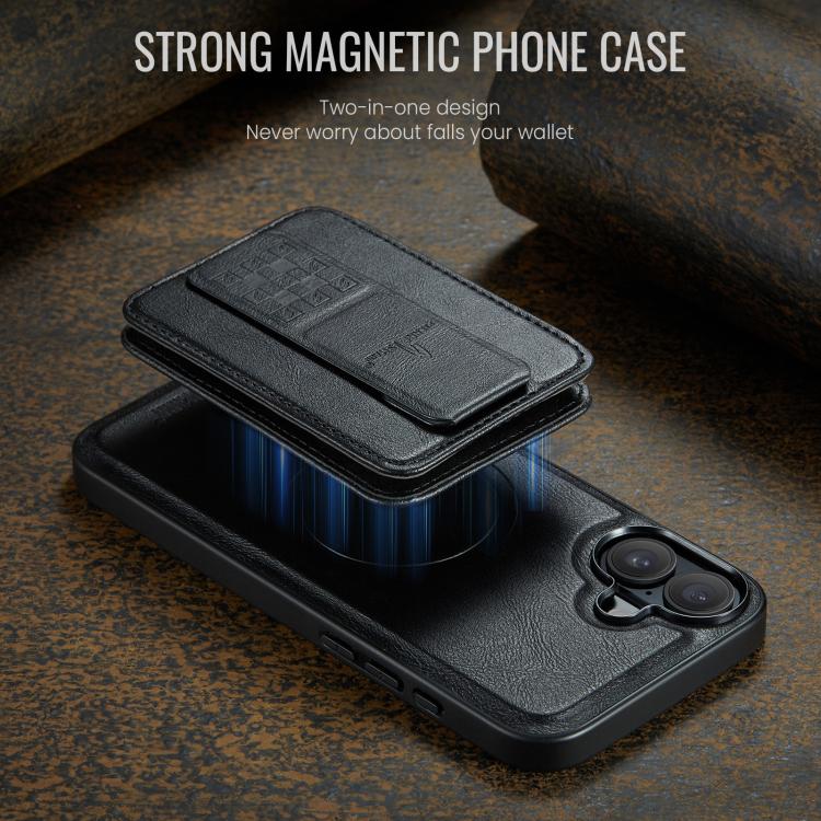 EDA006251024A_4.jpg@50195a4a9e563ff5ffebec9420303e1c