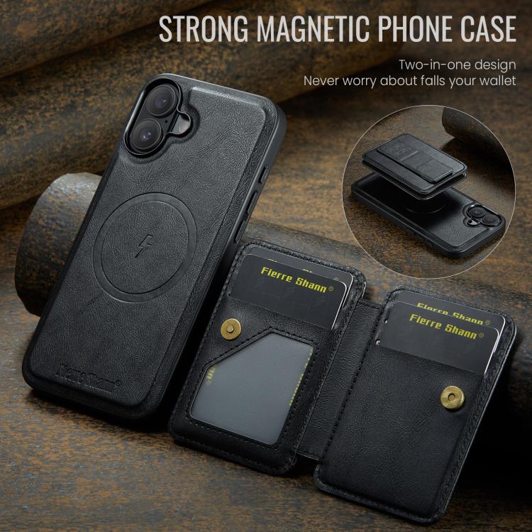 EDA006251024A_5.jpg@9b48e538dbedf1524ba3b2a00645bf55