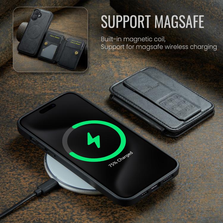 EDA006251024A_6.jpg@cd363259cf81a54649b82dc7323c590f