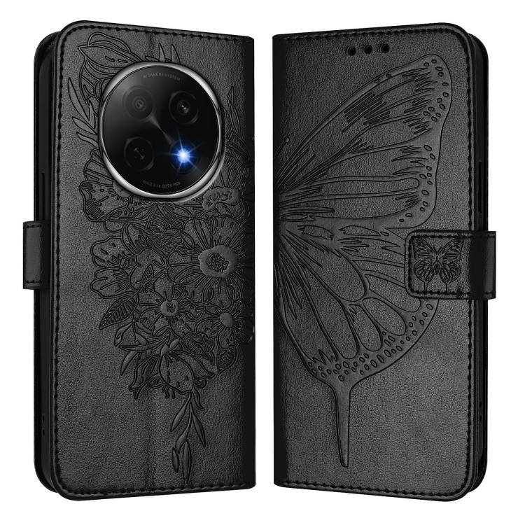 EDA006251432E_1.jpg@49fb2844aea1637f16818ab72e5b4ef4