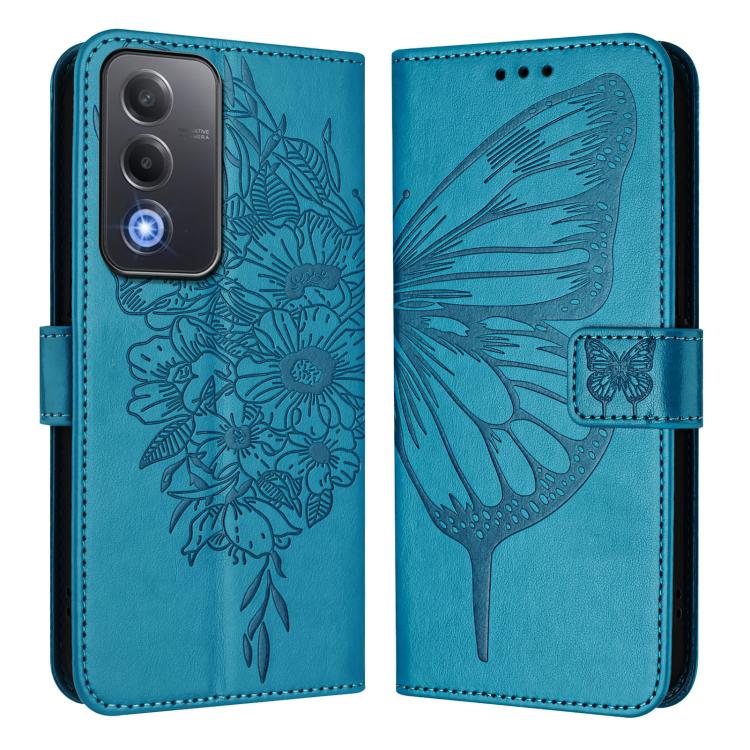 EDA006251434H_1.jpg@da6d6074a091bbee55a2c321236e7fe4