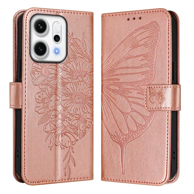 EDA006251436C_1.jpg@c8d16f0e13014556564e3b8d135279d2