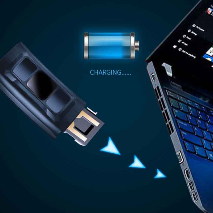 SPOVAN H03 1.14 inch TFT HD Screen Smart Bracelet Supports Blood Oxygen Monitoring(Blue) - free shipping - PMC TechLife - Order now!