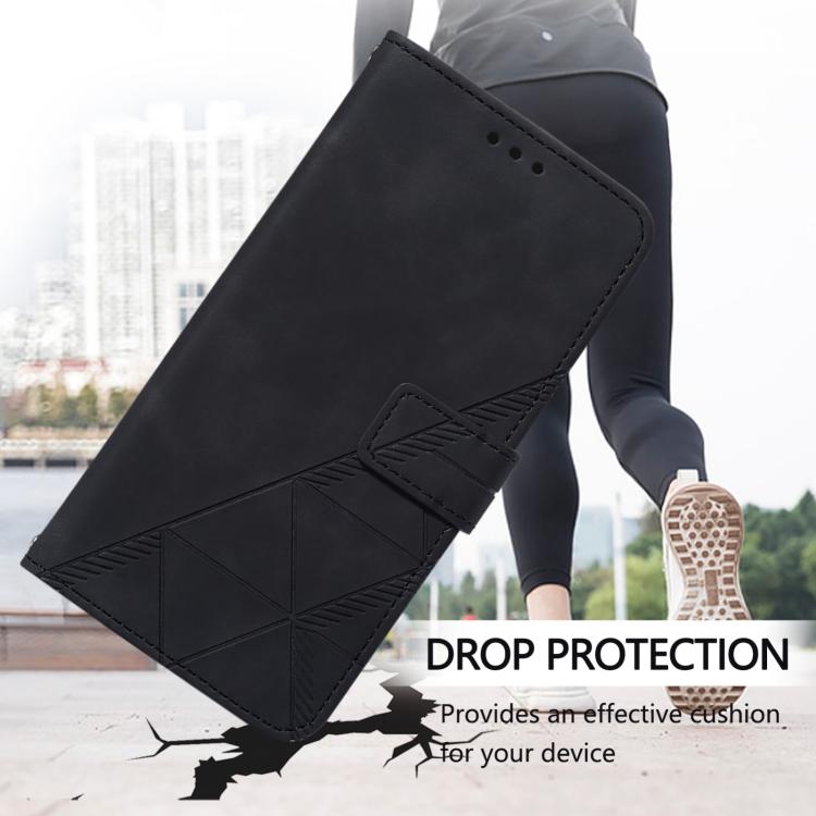 EDA006259115C_5.jpg@638e3b235653058c9bccc8af0b390772