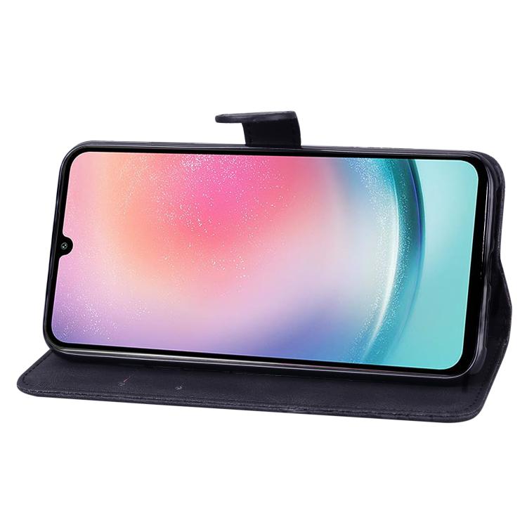 EDA006261205A_5.jpg@85fe4cd721f40d30ef5d6d1924f687d8