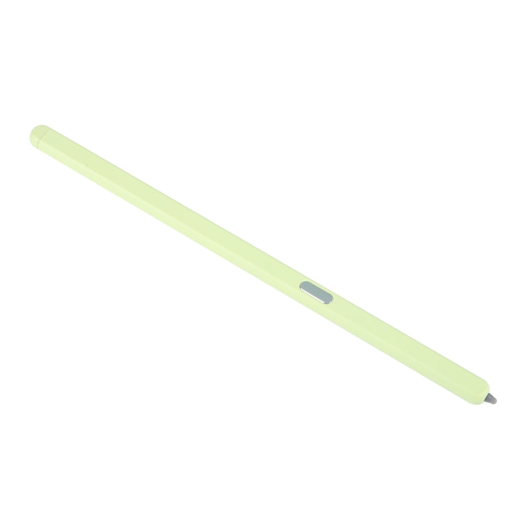 For Samsung Galaxy Z Fold5 High-sensitive Touch Capacitive Stylus Pen(Green) - Stylus Pen by PMC TechLife | Online Shopping South Africa | PMC TechLife