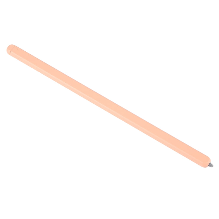 For Samsung Galaxy Z Fold 5/6 High-sensitive Touch Capacitive Stylus Pen(Pink) - free shipping - PMC TechLife - Order now!
