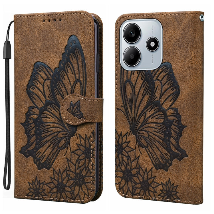 EDA006261705E.jpg@1633915fc753a47511ba38f8aa7b9975