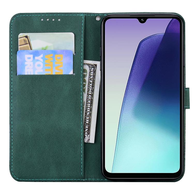 EDA006261708B_4.jpg@2af3a9e8e2018110e6e3b04aae3ded2e