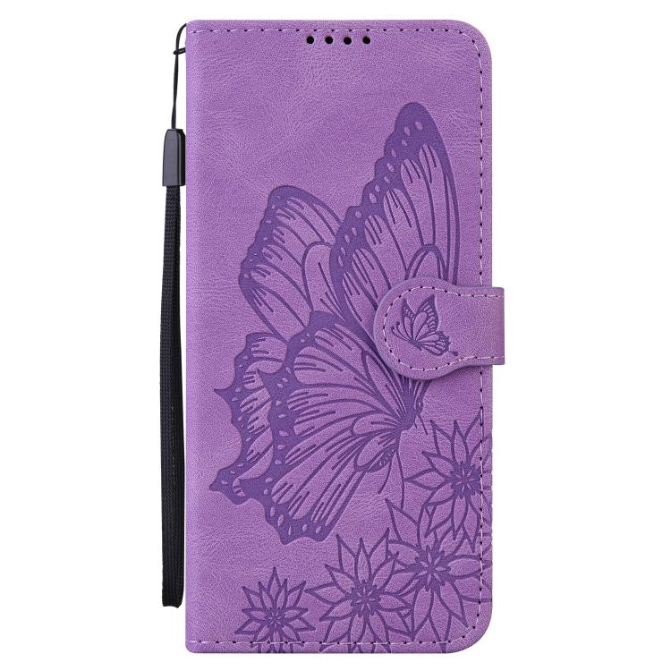 EDA006261708F_2.jpg@7a8c9ba61eb8803e313b5972836b1275