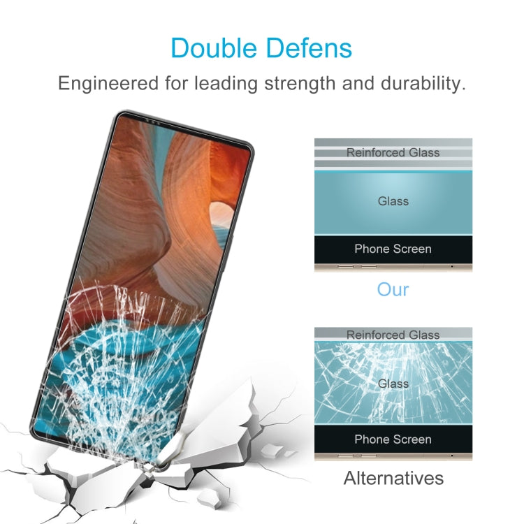 EDA006266902_4.jpg@2649047ebef06a67dace6c50931b5e18