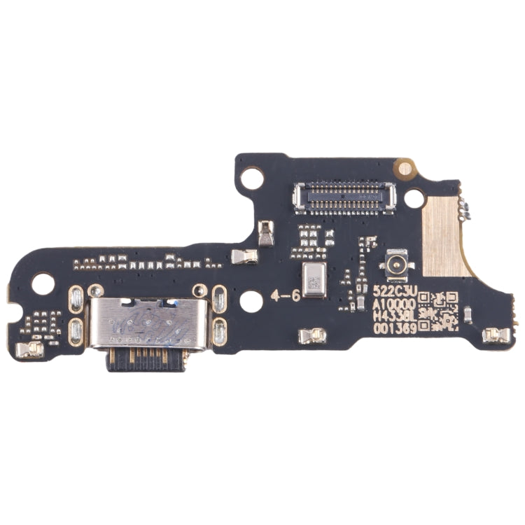 For Xiaomi Redmi 13C OEM Charging Port Board - Tail Connector by PMC TechLife | Online Shopping South Africa | PMC TechLife
