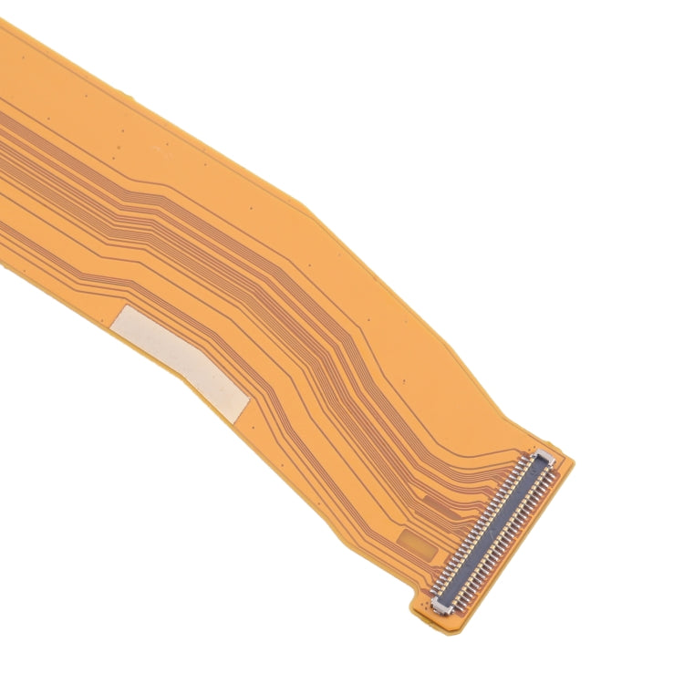 For Xiaomi Redmi K70E OEM Motherboard Flex Cable - Flex Cable by PMc TechLife | Online Shopping South Africa | PMc TechLife | Buy Now Pay Later Mobicred