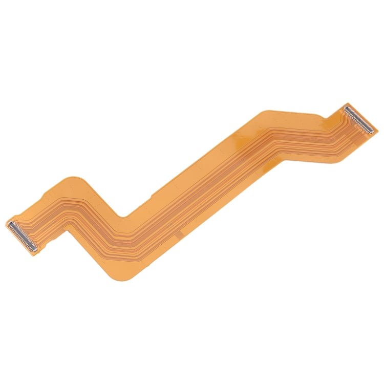 For Xiaomi Civi 4 Pro OEM Motherboard Flex Cable - Flex Cable by PMc TechLife | Online Shopping South Africa | PMc TechLife | Buy Now Pay Later Mobicred