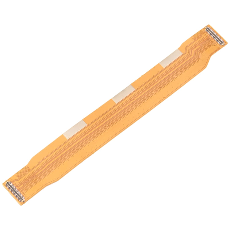 For Xiaomi Redmi Note 13 Pro 4G OEM Motherboard Flex Cable - Flex Cable by PMc TechLife | Online Shopping South Africa | PMc TechLife | Buy Now Pay Later Mobicred