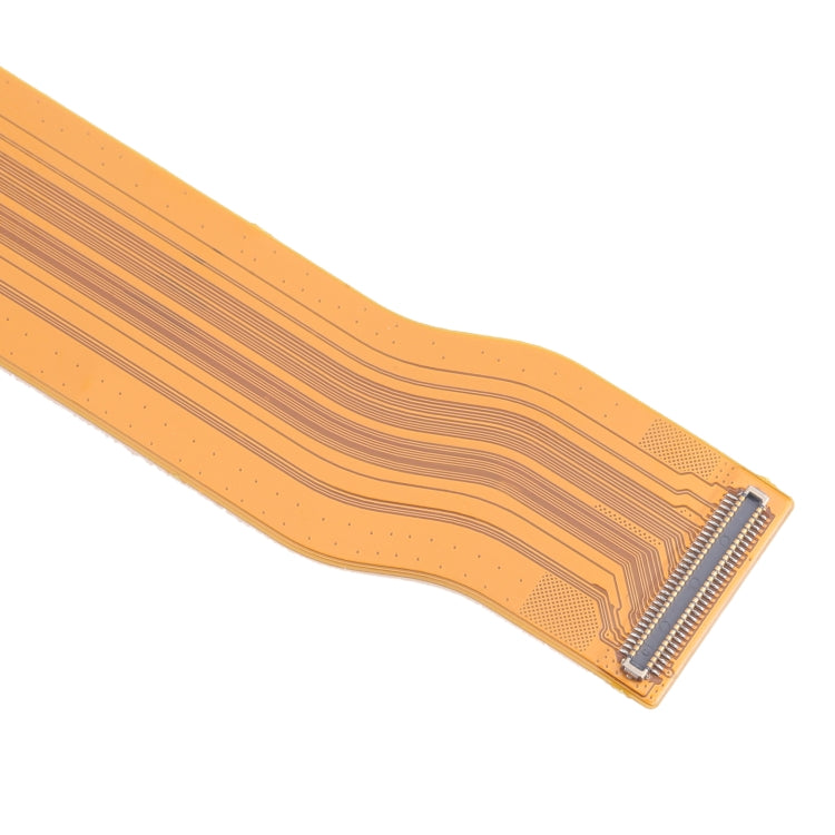 For Xiaomi Redmi Note 14 Pro 5G OEM Motherboard Flex Cable - Flex Cable by PMc TechLife | Online Shopping South Africa | PMc TechLife | Buy Now Pay Later Mobicred