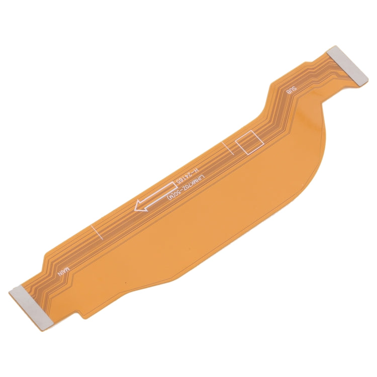 For Xiaomi Redmi K70 Ultra OEM Motherboard Flex Cable - free shipping - PMc TechLife - Order now!