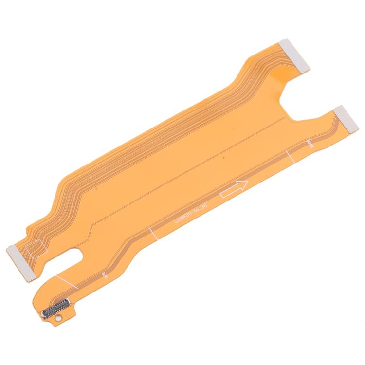 For Xiaomi Redmi K80 OEM Motherboard Flex Cable - free shipping - PMc TechLife - Order now!