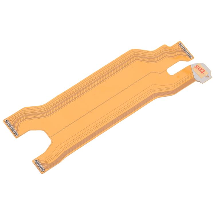 For Xiaomi Redmi K80 OEM Motherboard Flex Cable - free shipping - PMc TechLife - Order now!