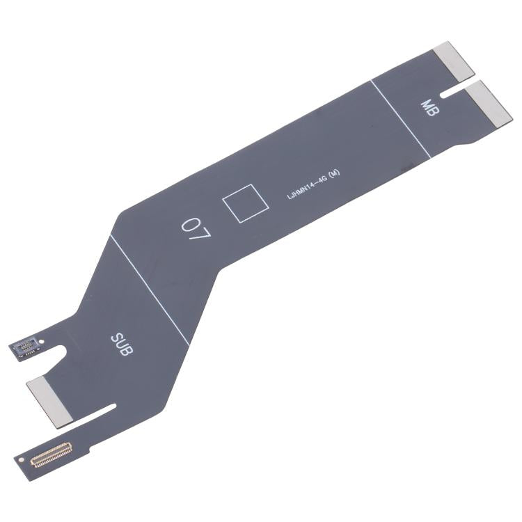 For Xiaomi Redmi Note 14 4G OEM Motherboard Flex Cable - free shipping - PMC TechLife - Order now!