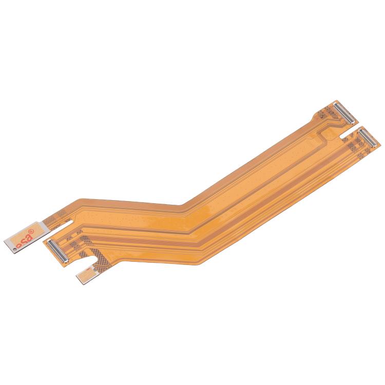 For Xiaomi Redmi Note 14 4G OEM Motherboard Flex Cable - free shipping - PMC TechLife - Order now!