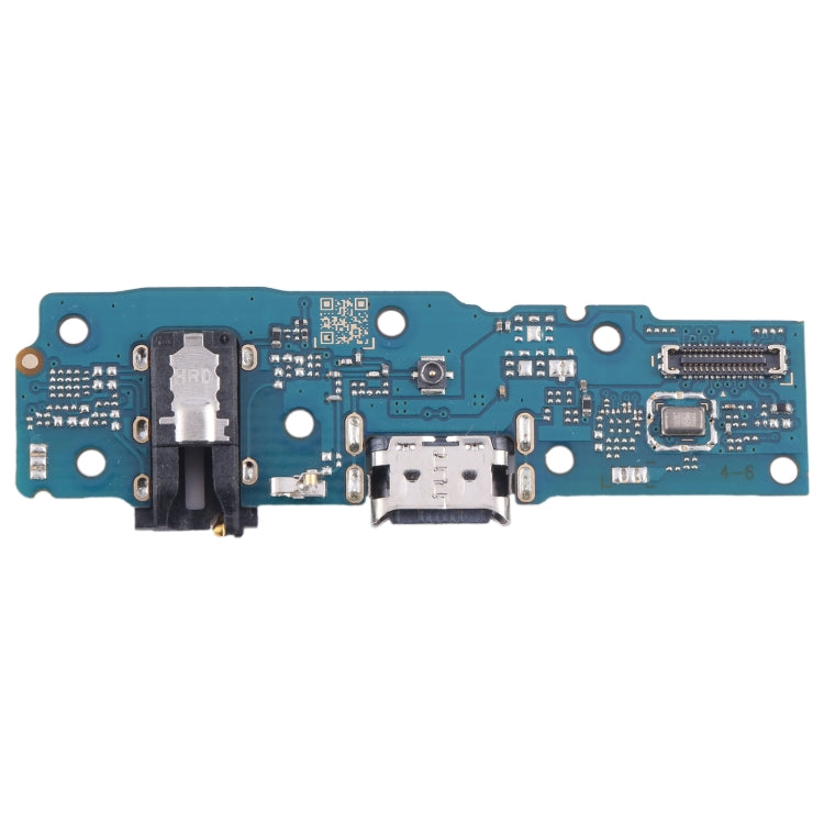 For Huawei Nova Y61 Charging Port Board - Tail Connector by PMC TechLife | Online Shopping South Africa | PMC TechLife