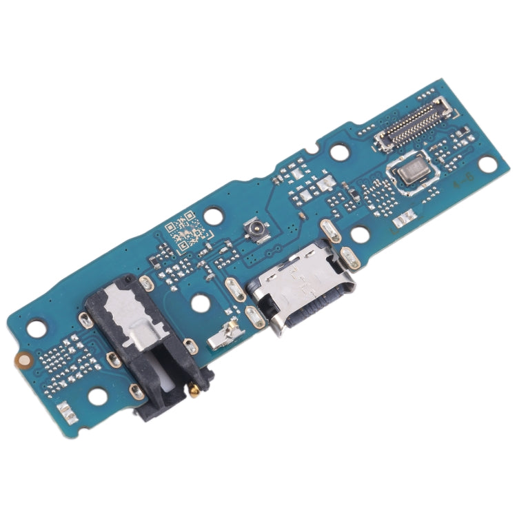 For Huawei Nova Y61 Charging Port Board - Tail Connector by PMC TechLife | Online Shopping South Africa | PMC TechLife