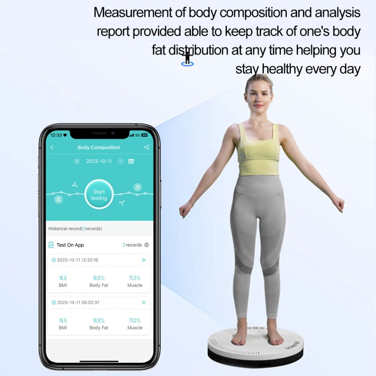 ET580 2.04 inch AMOLED Screen Sports Smart Watch Support Bluetooth Call /  ECG Function(Black Leather Band) - Smart Watches by PMC TechLife | Online Shopping South Africa | PMC TechLife | Buy Now Pay Later Mobicred