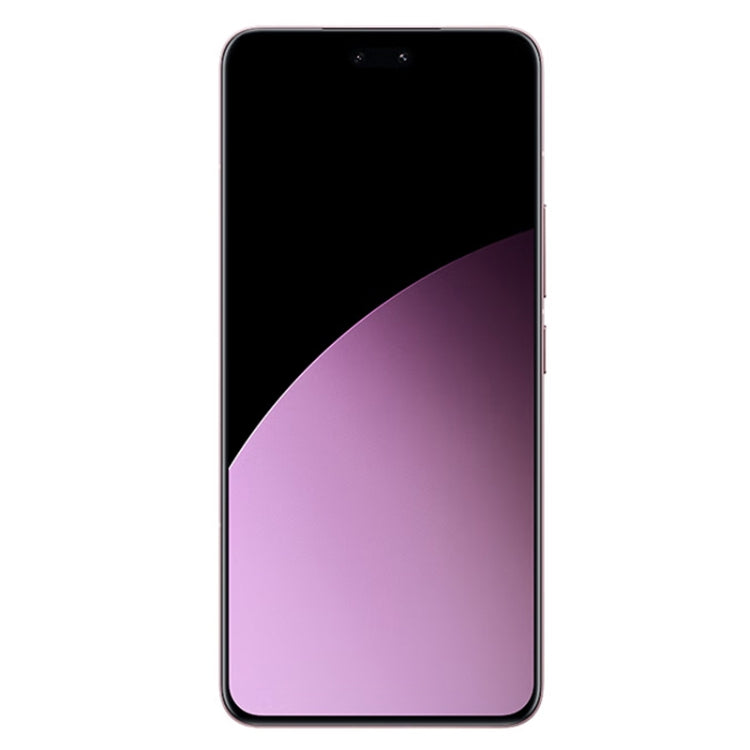 Xiaomi Civi 4 Pro, 12GB+512GB,  6.55 inch Xiaomi HyperOS Snapdragon 8s Gen 3 Octa Core 4nm up to 3.0GHz, NFC, Network: 5G(Pink) - free shipping - PMc TechLife - Order now!
