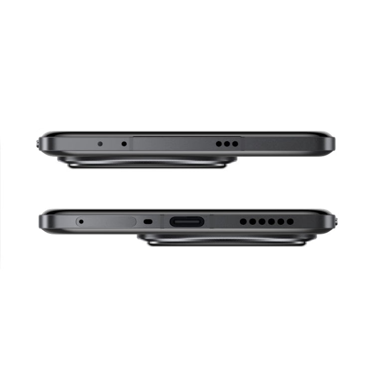 Xiaomi Civi 4 Pro, 12GB+512GB,  6.55 inch Xiaomi HyperOS Snapdragon 8s Gen 3 Octa Core 4nm up to 3.0GHz, NFC, Network: 5G(Black) - free shipping - PMc TechLife - Order now!