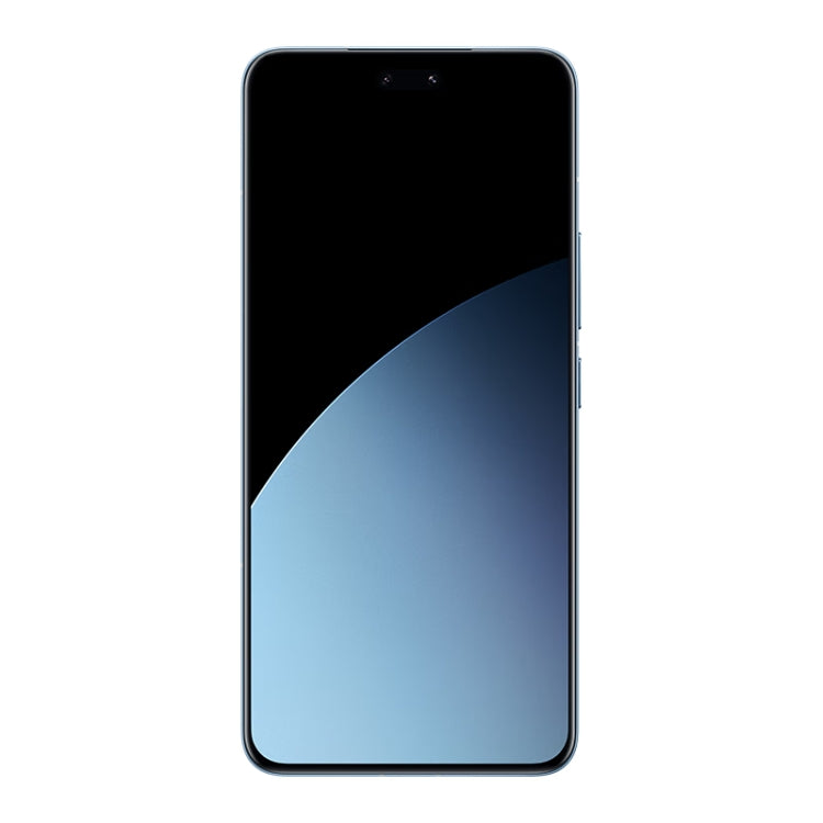 Xiaomi Civi 4 Pro, 16GB+512GB,  6.55 inch Xiaomi HyperOS Snapdragon 8s Gen 3 Octa Core 4nm up to 3.0GHz, NFC, Network: 5G(Blue) - free shipping - PMc TechLife - Order now!