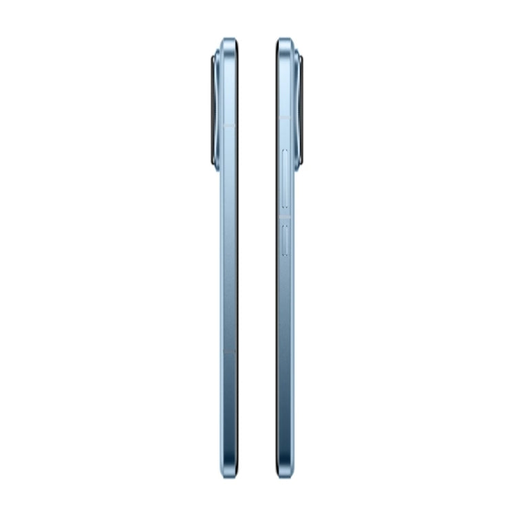 Xiaomi Civi 4 Pro, 16GB+512GB,  6.55 inch Xiaomi HyperOS Snapdragon 8s Gen 3 Octa Core 4nm up to 3.0GHz, NFC, Network: 5G(Blue) - free shipping - PMc TechLife - Order now!