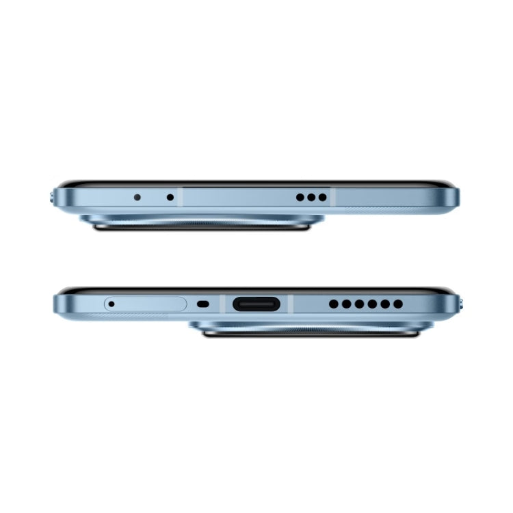 Xiaomi Civi 4 Pro, 16GB+512GB,  6.55 inch Xiaomi HyperOS Snapdragon 8s Gen 3 Octa Core 4nm up to 3.0GHz, NFC, Network: 5G(Blue) - free shipping - PMc TechLife - Order now!