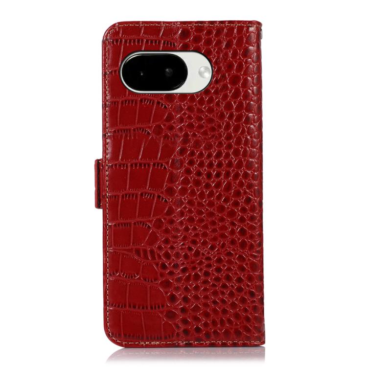 EDA006307904B_2.jpg@6a925d93dab639850f7b24814a5821bd