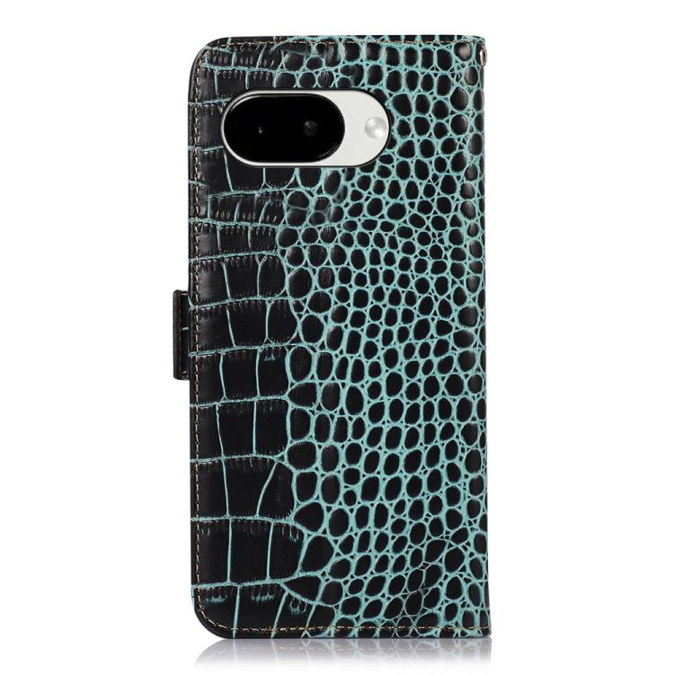 EDA006307904C_2.jpg@7948b3b4e770946ead161fbbe2922cf2