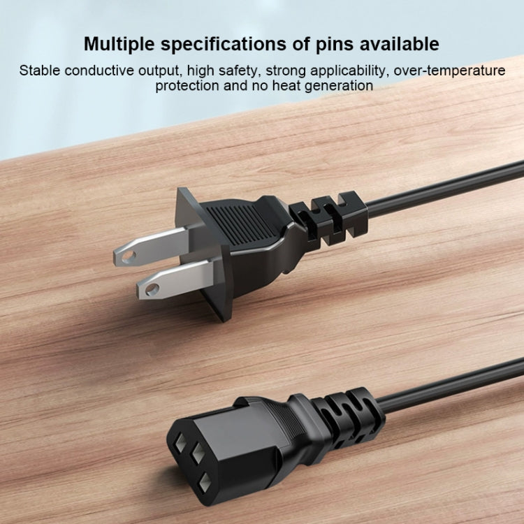 YFY-A76 200W 40 Ports USB Smart Charging Station(EU Plug) - Multifunction Charger by PMC Jewellery | Online Shopping South Africa | PMC Jewellery | Buy Now Pay Later Mobicred