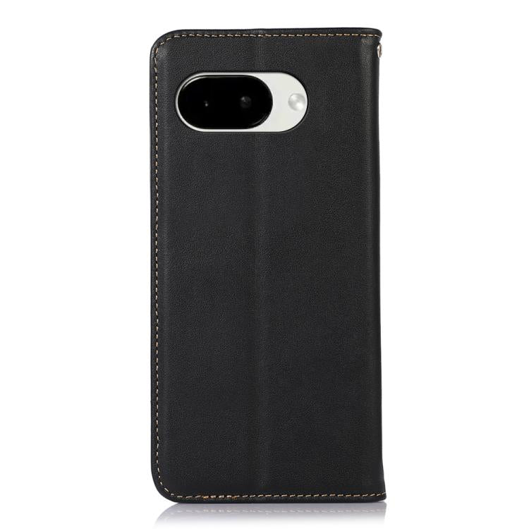 EDA006308604B_2.jpg@73964c2b001bb82b2433e9ced1b37703