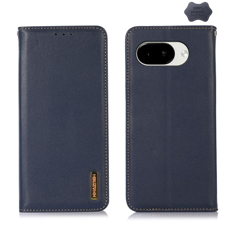 EDA006308604C.jpg@878e2983c884a6d941d0e8ae54fad3d5