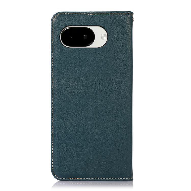 EDA006308604D_2.jpg@616a50e39865774e39f6bedbbb3a3655