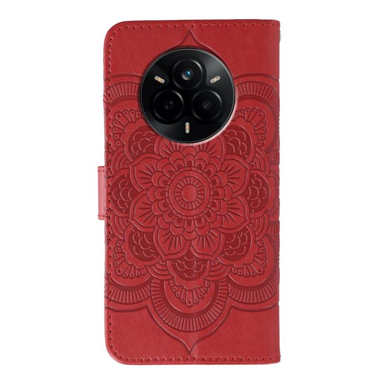 EDA006310906A_2.jpg@83405502494e54eac3479034501d72fc