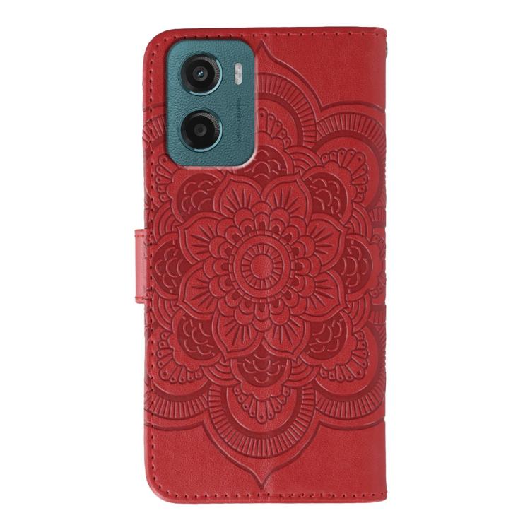 EDA006312126A_2.jpg@abdbcaa14cefcd33bf0ae6bb1fb59c7c