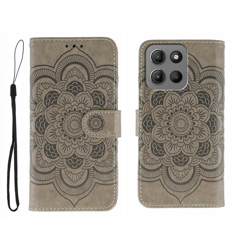 EDA006312127B.jpg@ad9350ab02f0dc621cbb12a9bc2911b6