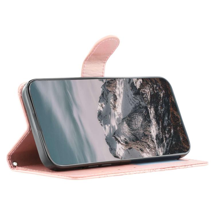 EDA006312127E_4.jpg@28fc66b9e599338f795a52aa6621f2a3