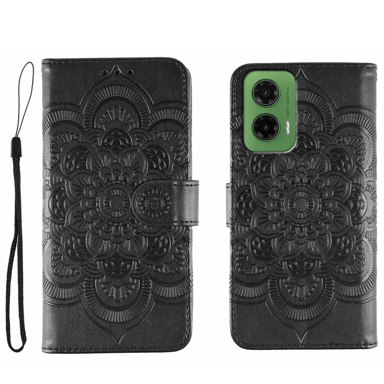 EDA006312128C.jpg@8a1b709c4edd54d2afb1dbfc9db2634c